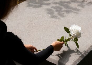 Luto! Ator amado pelos brasileiros falece aos 82 anos