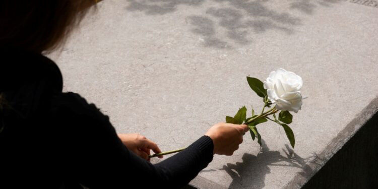 Luto! Ator amado pelos brasileiros falece aos 82 anos