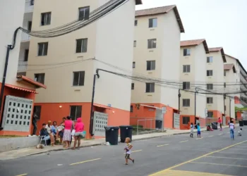 Novas regras do Minha Casa, Minha Vida: saiba tudo