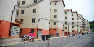 Novas regras do Minha Casa, Minha Vida: saiba tudo