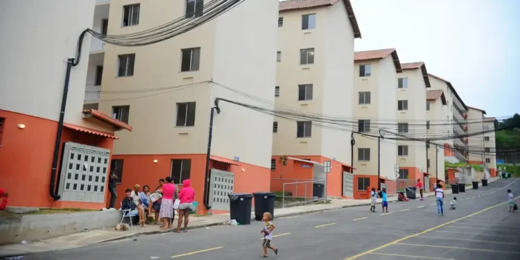 Novas regras do Minha Casa, Minha Vida: saiba tudo