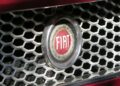 Novo carro híbrido da Fiat tem teto solar, motor potente e sistema inovador