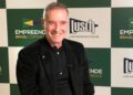 Novo empreendimento de Eike Batista vai fazer ele ficar rico novamente