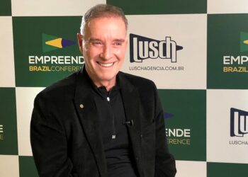 Novo empreendimento de Eike Batista vai fazer ele ficar rico novamente