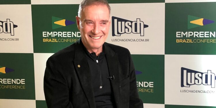 Novo empreendimento de Eike Batista vai fazer ele ficar rico novamente