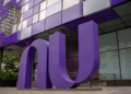 Nubank faz negócio do século e vai investir uma fortuna para comprar