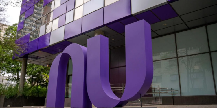 Nubank faz negócio do século e vai investir uma fortuna para comprar