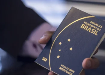 Nova lei aprovada ferra muito com a vida dos brasileiros