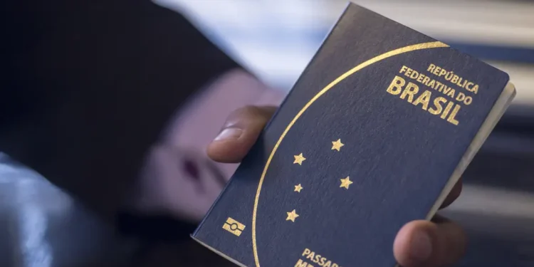 Nova lei aprovada ferra muito com a vida dos brasileiros