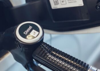 Petrobras pode fazer mudança histórica na produção de diesel no Brasil