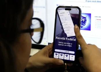 Prazo do Imposto de Renda está acabando: saiba quando termina