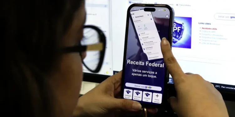 Prazo do Imposto de Renda está acabando: saiba quando termina