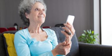 Presente do feriado! INSS libera benefício e aposentados vão ganhar valor adicional