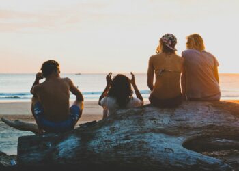 Próximo feriadão de 2026: anote no seu calendário