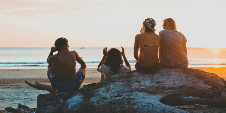 Próximo feriadão de 2026: anote no seu calendário