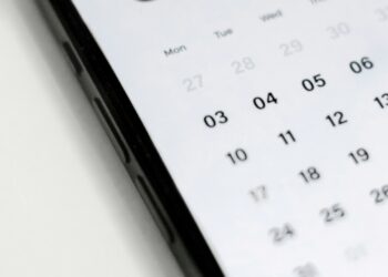 Quando é o próximo feriado de abril depois da Páscoa?