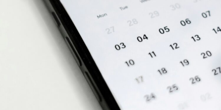 Quando é o próximo feriado de abril depois da Páscoa?