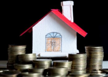 Quem seguir esse manual não precisa pagar IPTU e fica isento dos impostos