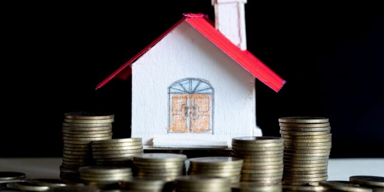 Quem seguir esse manual não precisa pagar IPTU e fica isento dos impostos