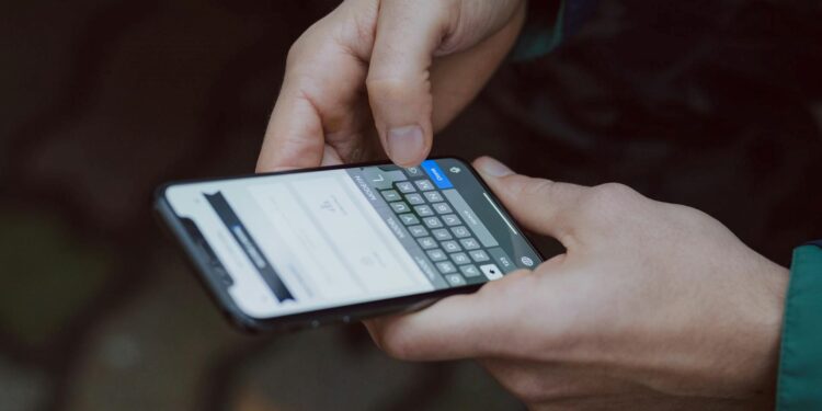 Samsung surpreende e anuncia fim da produção e brasileiros são comunicados