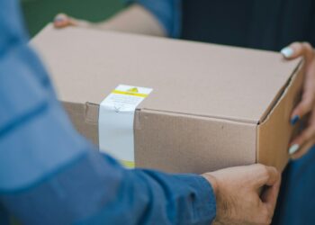 Vale a pena comprar uma Fiat Fiorino para fazer entregas?