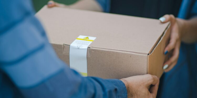 Vale a pena comprar uma Fiat Fiorino para fazer entregas?