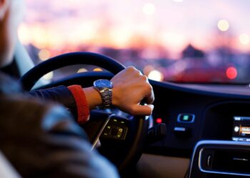 Vale a pena ter um carro híbrido? Esses são os mais econômicos do Brasil