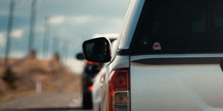 Venda de picapes no Brasil disparou: quais são as mais vendidas?