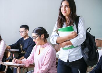 Verdade revelada! Qual foi a primeira universidade pública do Brasil?