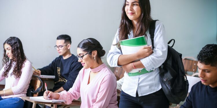 Verdade revelada! Qual foi a primeira universidade pública do Brasil?