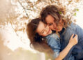 O presente de Dia das Mães que vai fazer mulheres chorarem em 2026