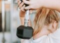 3 melhores perfumes para usar na academia