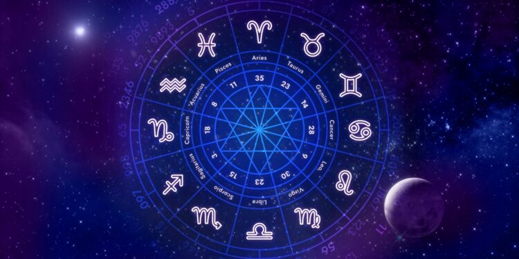 3 signos que têm previsões maravilhosas para o mês de junho