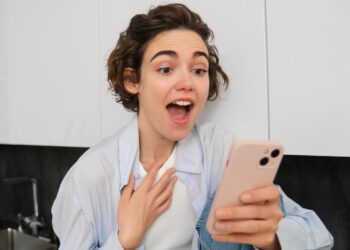 3 signos que vão entrar em uma fase decisiva para ganhar dinheiro