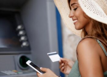 3 signos que vão receber dinheiro inesperado em maio
