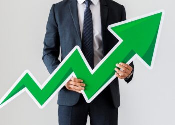 3 signos que vão viver uma transformação profissional a partir de hoje (26)
