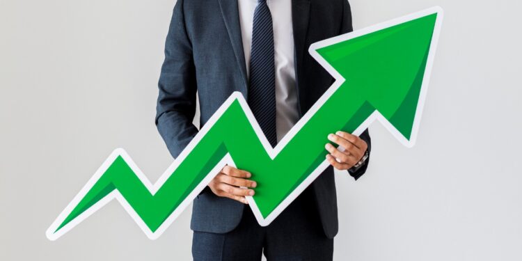 3 signos que vão viver uma transformação profissional a partir de hoje (26)
