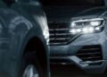 3 SUVs mais baratos do Brasil em maio de 2026