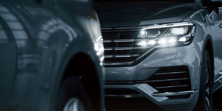 3 SUVs mais baratos do Brasil em maio de 2026