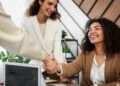 5 signos que vão ganhar uma grande oportunidade profissional nos próximos dias