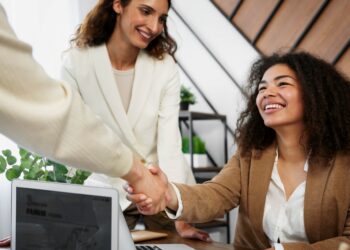 5 signos que vão ganhar uma grande oportunidade profissional nos próximos dias