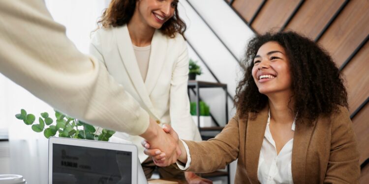 5 signos que vão ganhar uma grande oportunidade profissional nos próximos dias