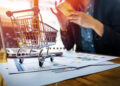 Rival da Shopee no Brasil surpreende e anuncia fechamento de plataforma específica