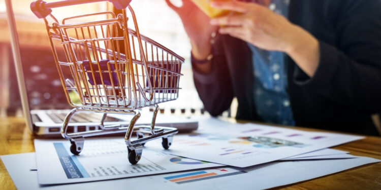 Rival da Shopee no Brasil surpreende e anuncia fechamento de plataforma específica
