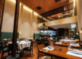 Restaurante mais caro do Brasil fica em São Paulo e custa R$ 1.660 por pessoa