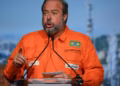 Governo estuda anunciar novo imposto no Brasil