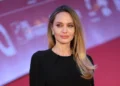 Aos 50 anos, Angelina Jolie comprou selva particular com extensão maior que 80 mil campos de futebol
