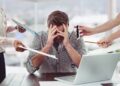 Doença silenciosa está afastando muitos brasileiros do trabalho