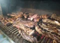 Carne de burro: tudo sobre a mais nova aposta da Argentina