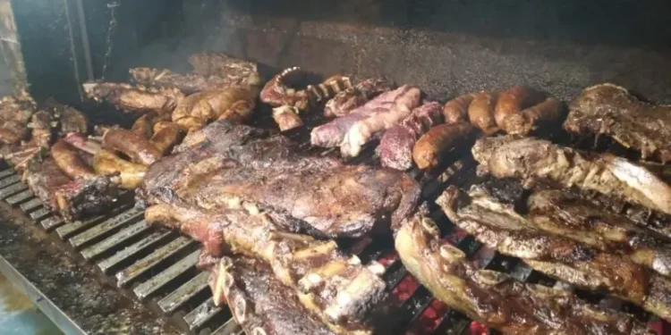 Carne de burro: tudo sobre a mais nova aposta da Argentina